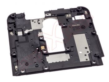 Upper housing for OnePlus 7 Pro, GM1913